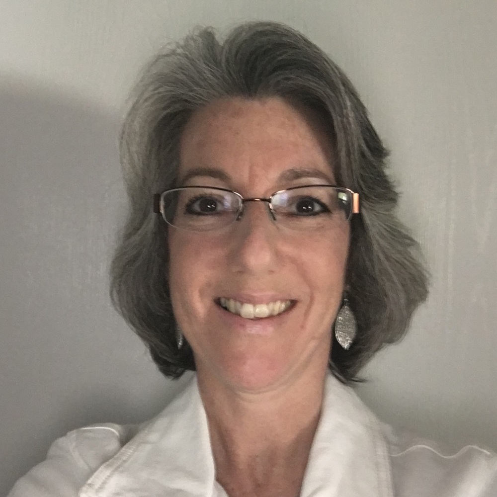 Meet your Posher, Vikki